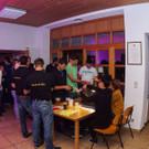DSC09428.jpg