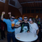 DSC09433.jpg