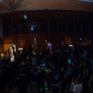 DSC09438.jpg