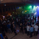 DSC09443.jpg