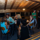 DSC09455.jpg