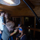 DSC09459.jpg