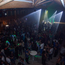 DSC09469.jpg