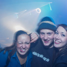 DSC09474.jpg