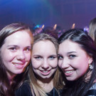 DSC09475.jpg