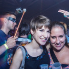 DSC09477.jpg