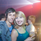 DSC09484.jpg