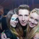 DSC09485.jpg