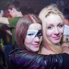DSC09486.jpg