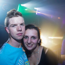 DSC09489.jpg