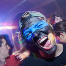 DSC09490.jpg