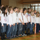 IMG_4591_jpg-1269025537