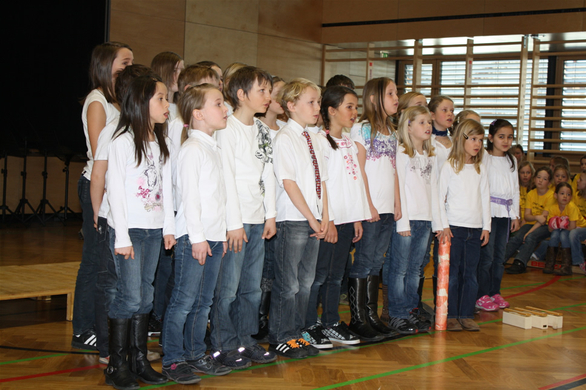 IMG_4591_jpg-1269025537