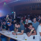 DSC09506.jpg