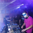 DSC09513.jpg