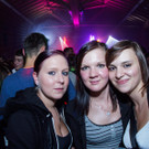 DSC09525.jpg