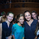 DSC09528.jpg