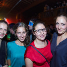 DSC09529.jpg