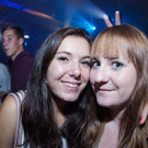 DSC09539.jpg