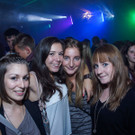 DSC09540.jpg