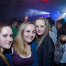 DSC09541.jpg