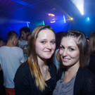 DSC09543.jpg