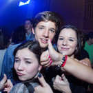 DSC09554.jpg