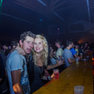 DSC09568.jpg