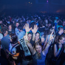 DSC09572.jpg
