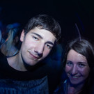 DSC09578.jpg