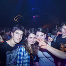 DSC09579.jpg