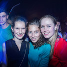DSC09580.jpg