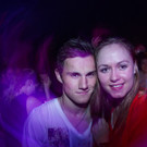 DSC09581.jpg