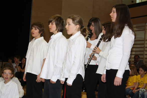 IMG_4608_jpg-1269025575