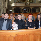 DSC_0021_JPG-1381067672