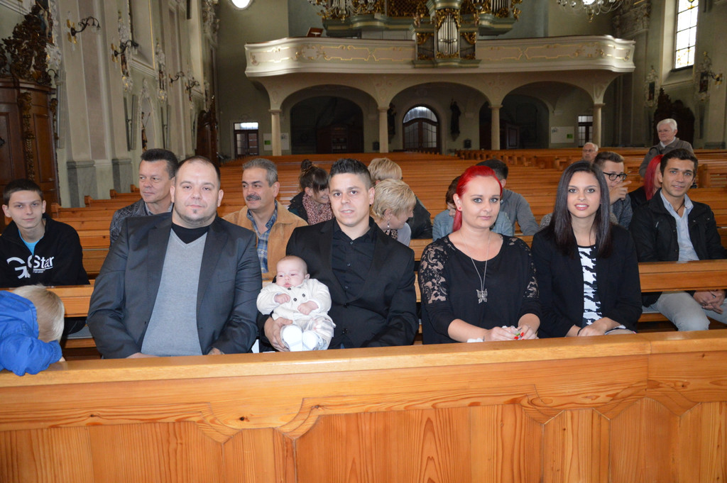 DSC_0021_JPG-1381067672
