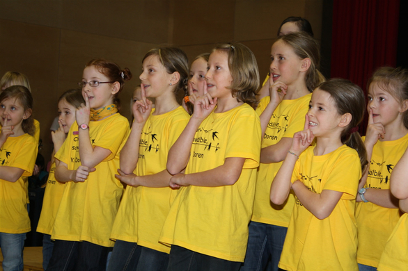 IMG_4611_jpg-1269025582