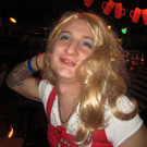 MARMOTA-Oktoberfest 2013