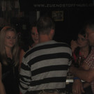 IMG_0020.JPG