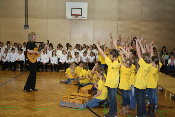 IMG_4622_jpg-1269025599