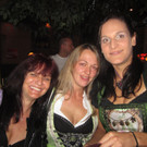 IMG_0029.JPG