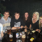 IMG_0032.JPG