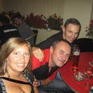IMG_0034.JPG