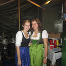 IMG_0039.JPG