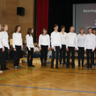 IMG_4628_jpg-1269025615