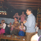 IMG_0047.JPG