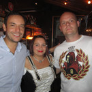 IMG_0056.JPG
