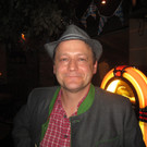 IMG_0057.JPG