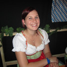 IMG_0066.JPG