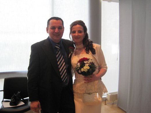 IMG_1893_JPG-1269025804